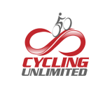 /public/logoimage/1571896670Cycling Unlimited1.png